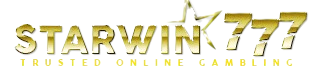 Logo starwin777 Toko Online Indonesia